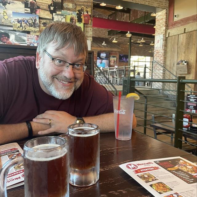 Recent check-in photo 4
