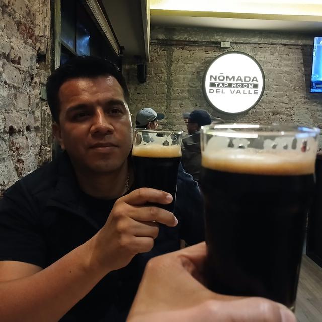 Recent check-in photo 1