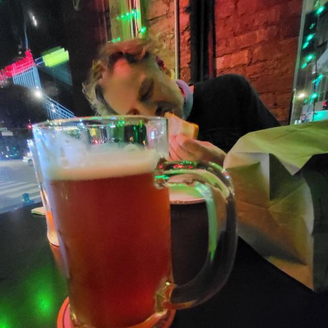 Recent check-in photo 3