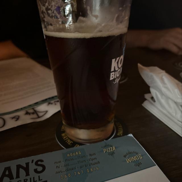 Recent check-in photo 6