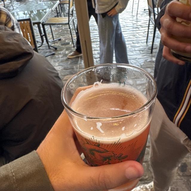 Recent check-in photo 2