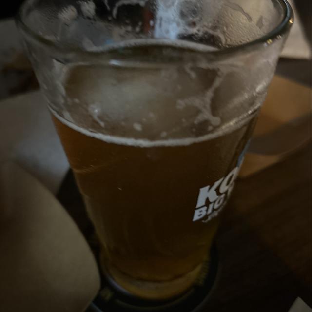 Recent check-in photo 5