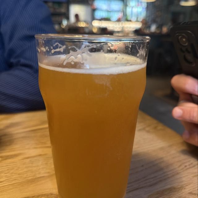 Recent check-in photo 4