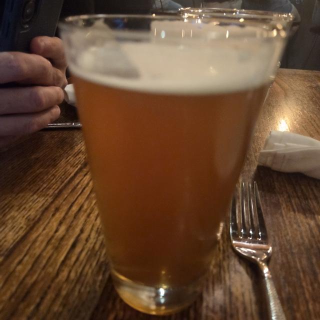 Recent check-in photo 3