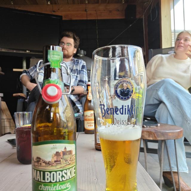 Recent check-in photo 4