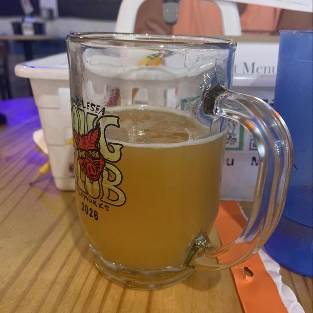 Recent check-in photo 3