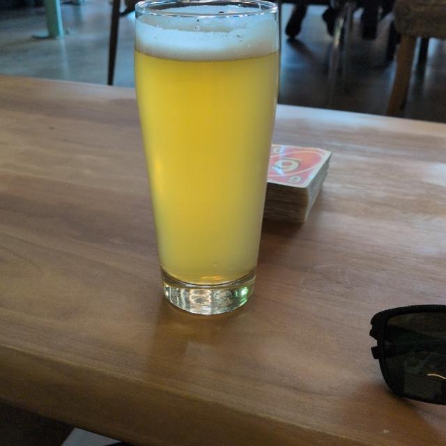 Recent check-in photo 4