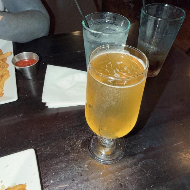 Recent check-in photo 6