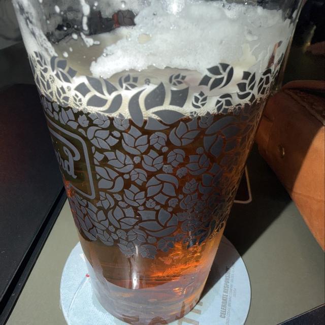 Recent check-in photo 6
