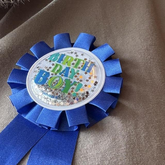 See all photos