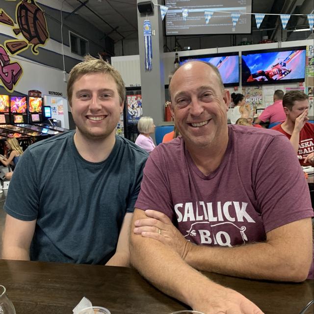 Recent check-in photo 4