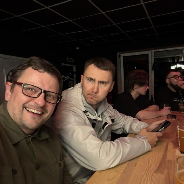 Recent check-in photo 4