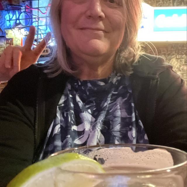 Recent check-in photo 2
