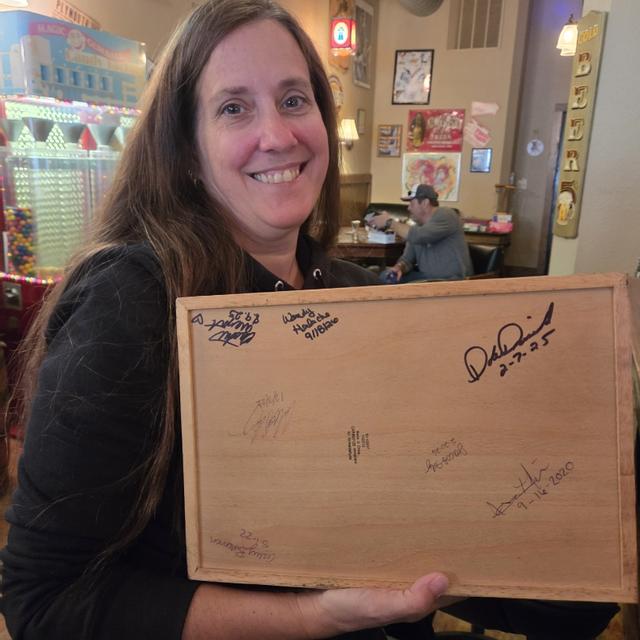 Recent check-in photo 4
