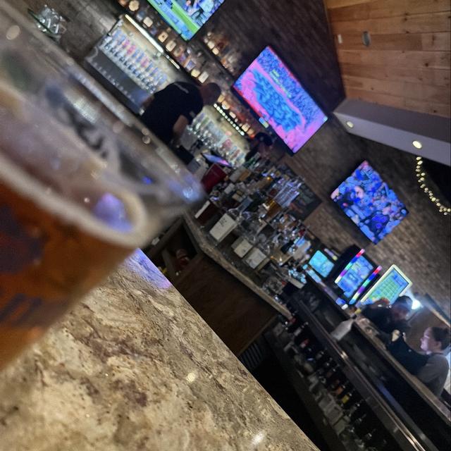 Recent check-in photo 6