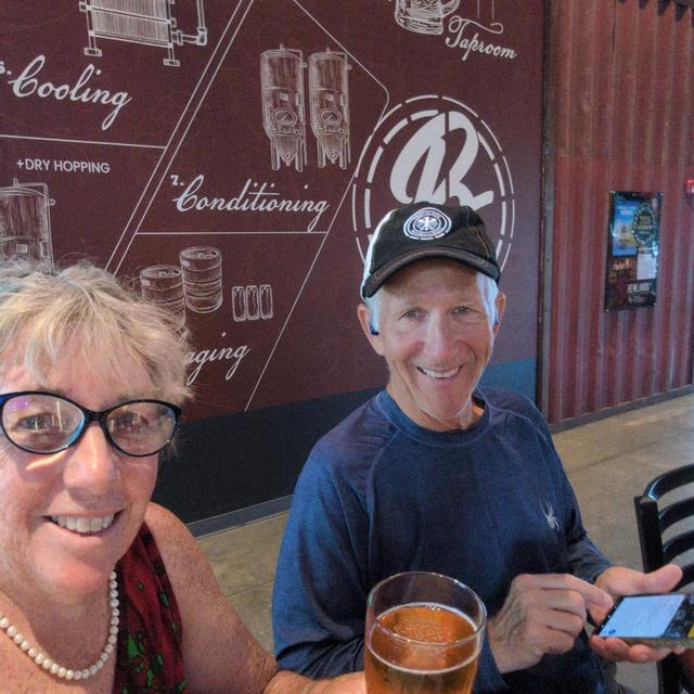 Recent check-in photo 3