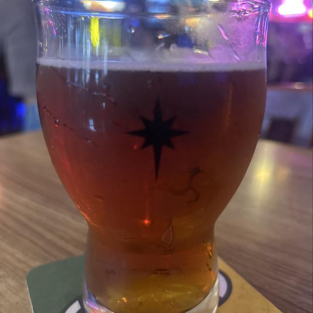 Recent check-in photo 6