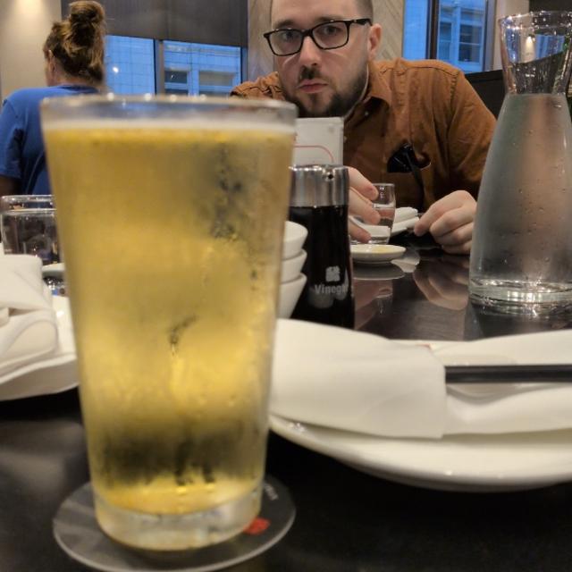 Recent check-in photo 3