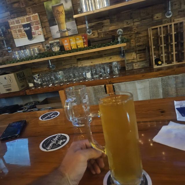 Recent check-in photo 1