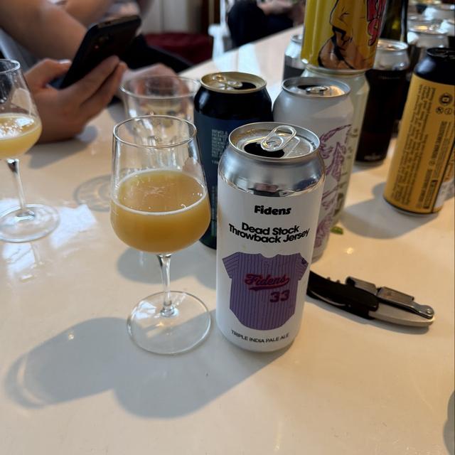 Recent check-in photo 1
