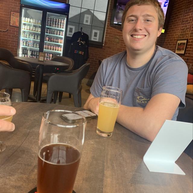 Recent check-in photo 1