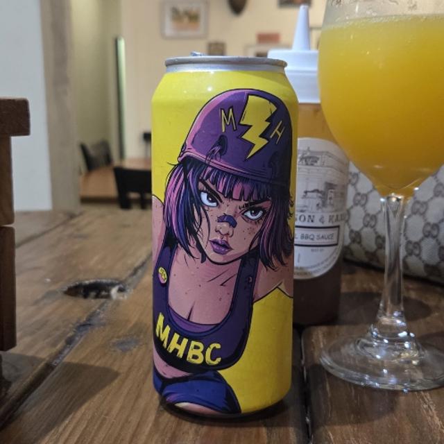 Recent check-in photo 3