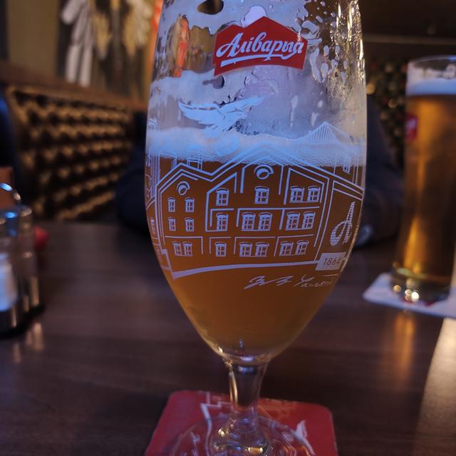 Recent check-in photo 6