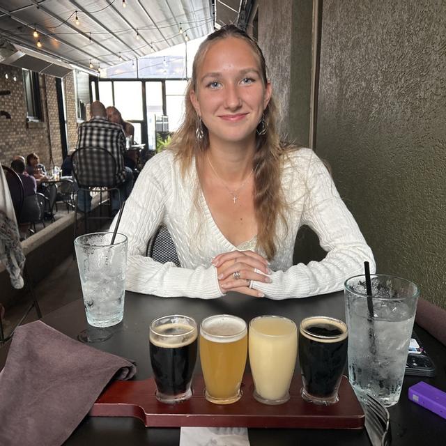 Recent check-in photo 1