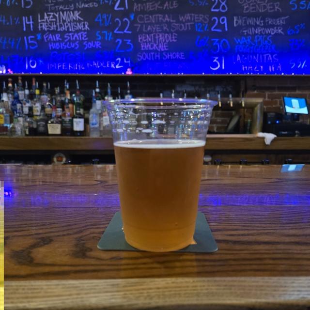 Recent check-in photo 4