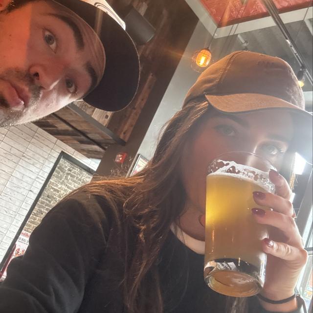 Recent check-in photo 6
