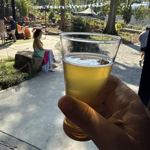 Recent check-in photo 5