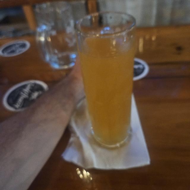 Recent check-in photo 2
