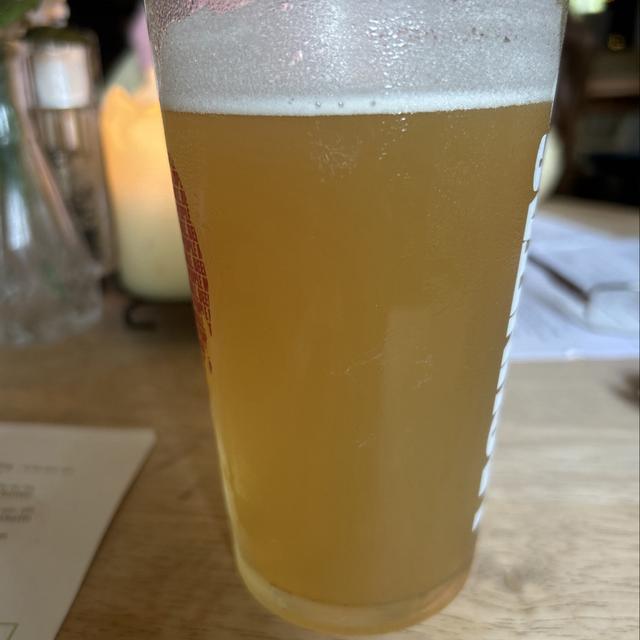 Recent check-in photo 6