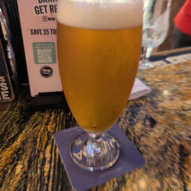 Recent check-in photo 6
