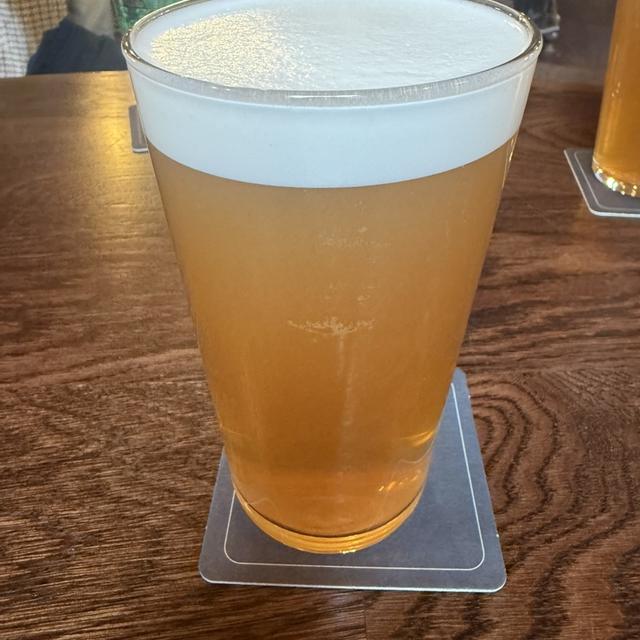 Recent check-in photo 6