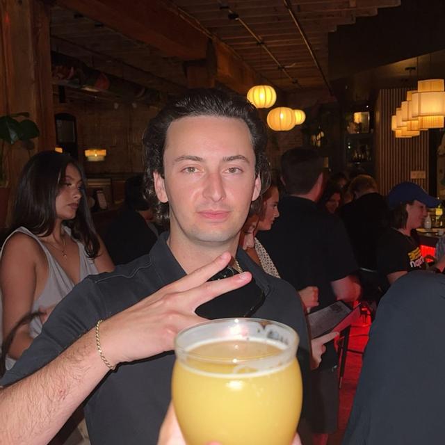 Recent check-in photo 1