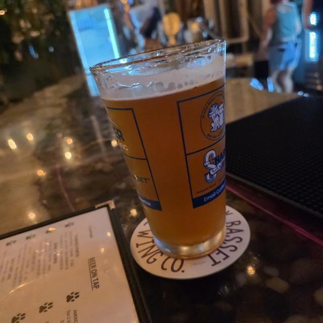 Recent check-in photo 6