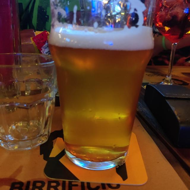 Recent check-in photo 5