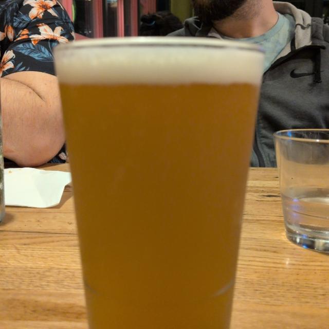 Recent check-in photo 1