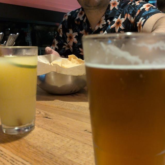 Recent check-in photo 2
