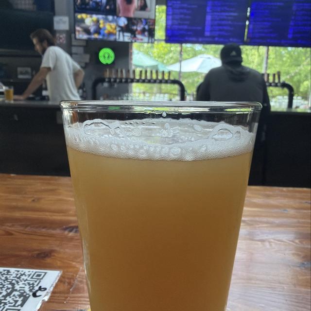 Recent check-in photo 6
