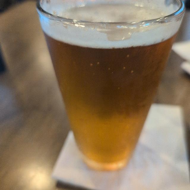 Recent check-in photo 2