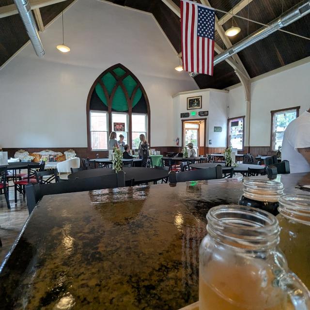 Recent check-in photo 4