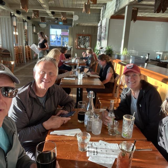 Recent check-in photo 4