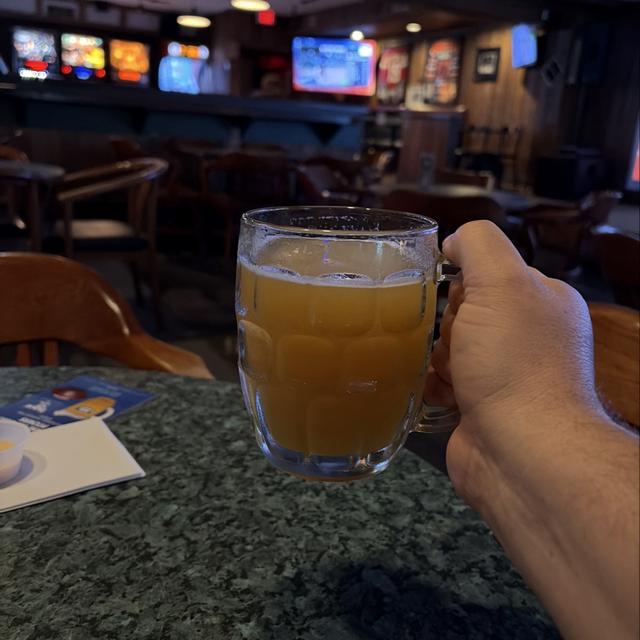 Recent check-in photo 1
