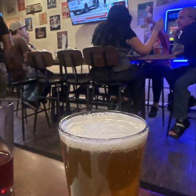Recent check-in photo 1