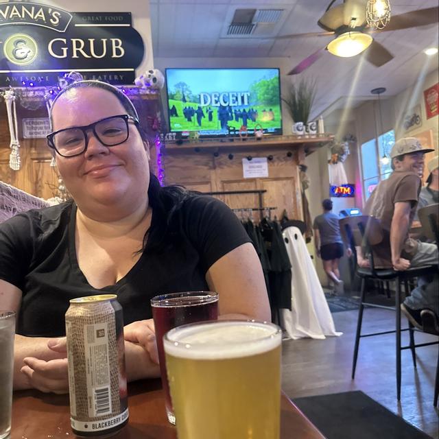 Recent check-in photo 2