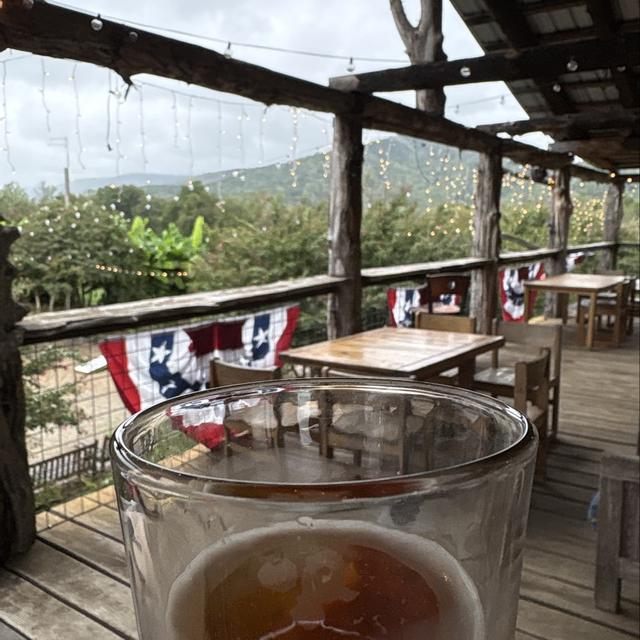 Recent check-in photo 5