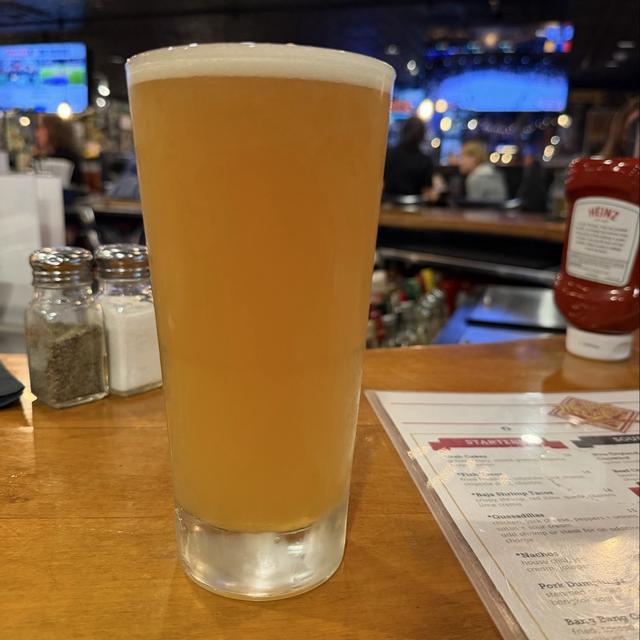 Recent check-in photo 6