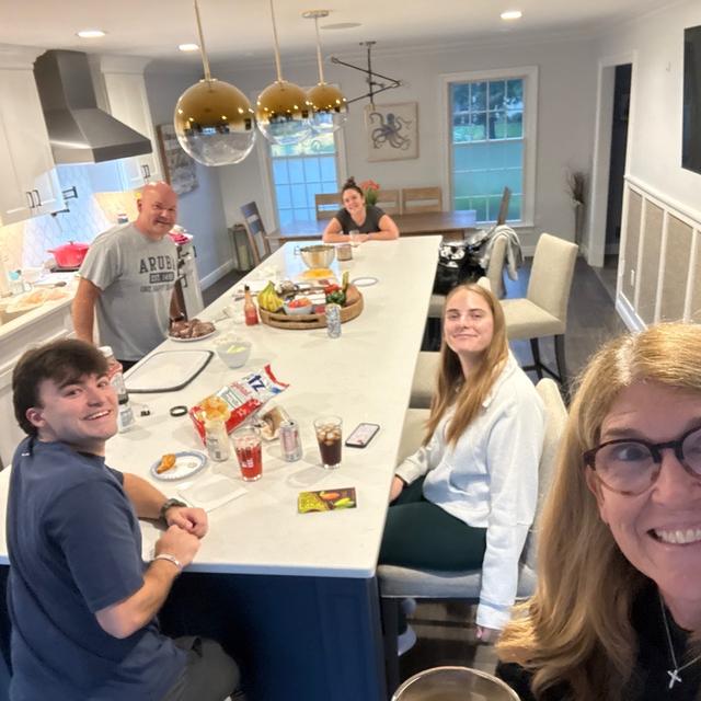 Recent check-in photo 2